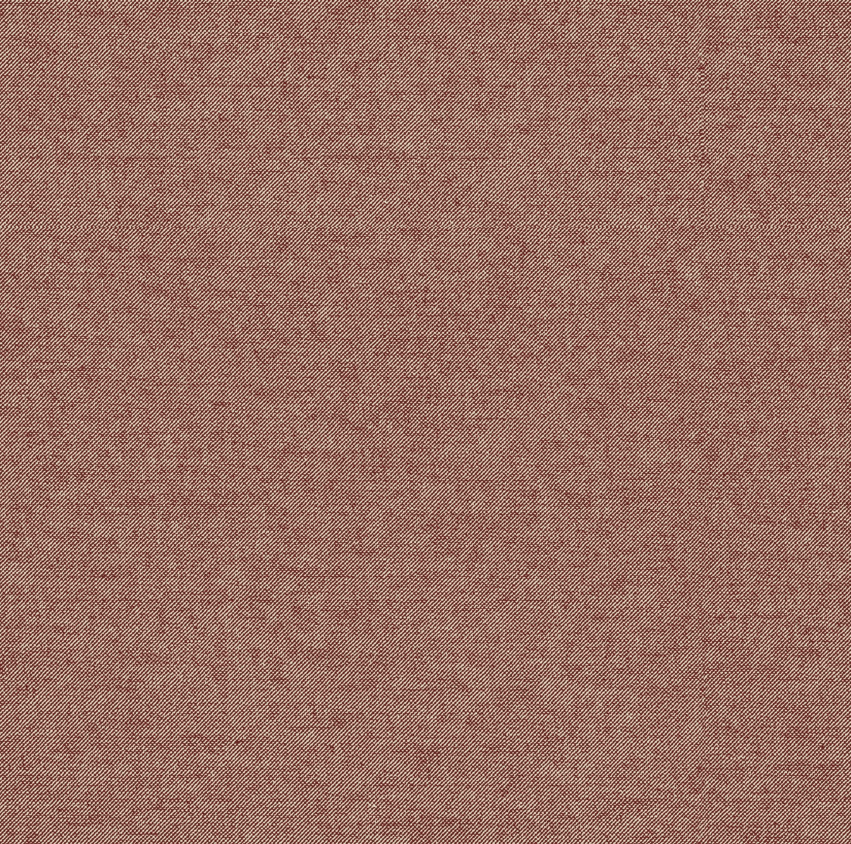 Marco Recycled Cranberry
