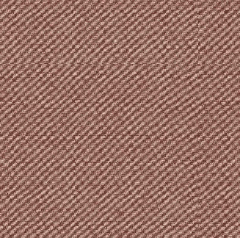 Marco Recycled Cranberry