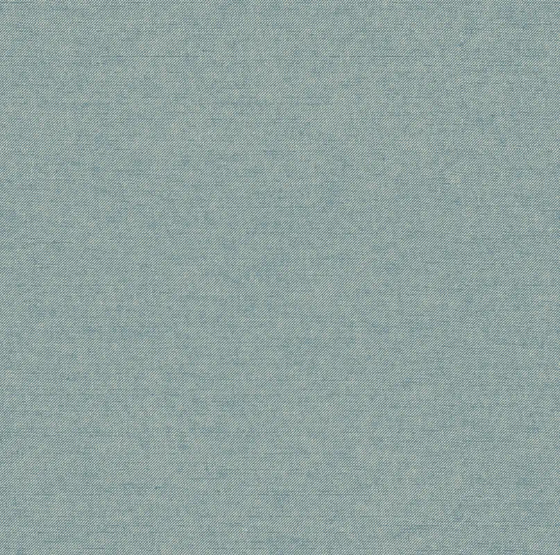 Marco Recycled Sky