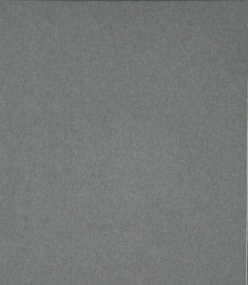 Marco Recycled Denim