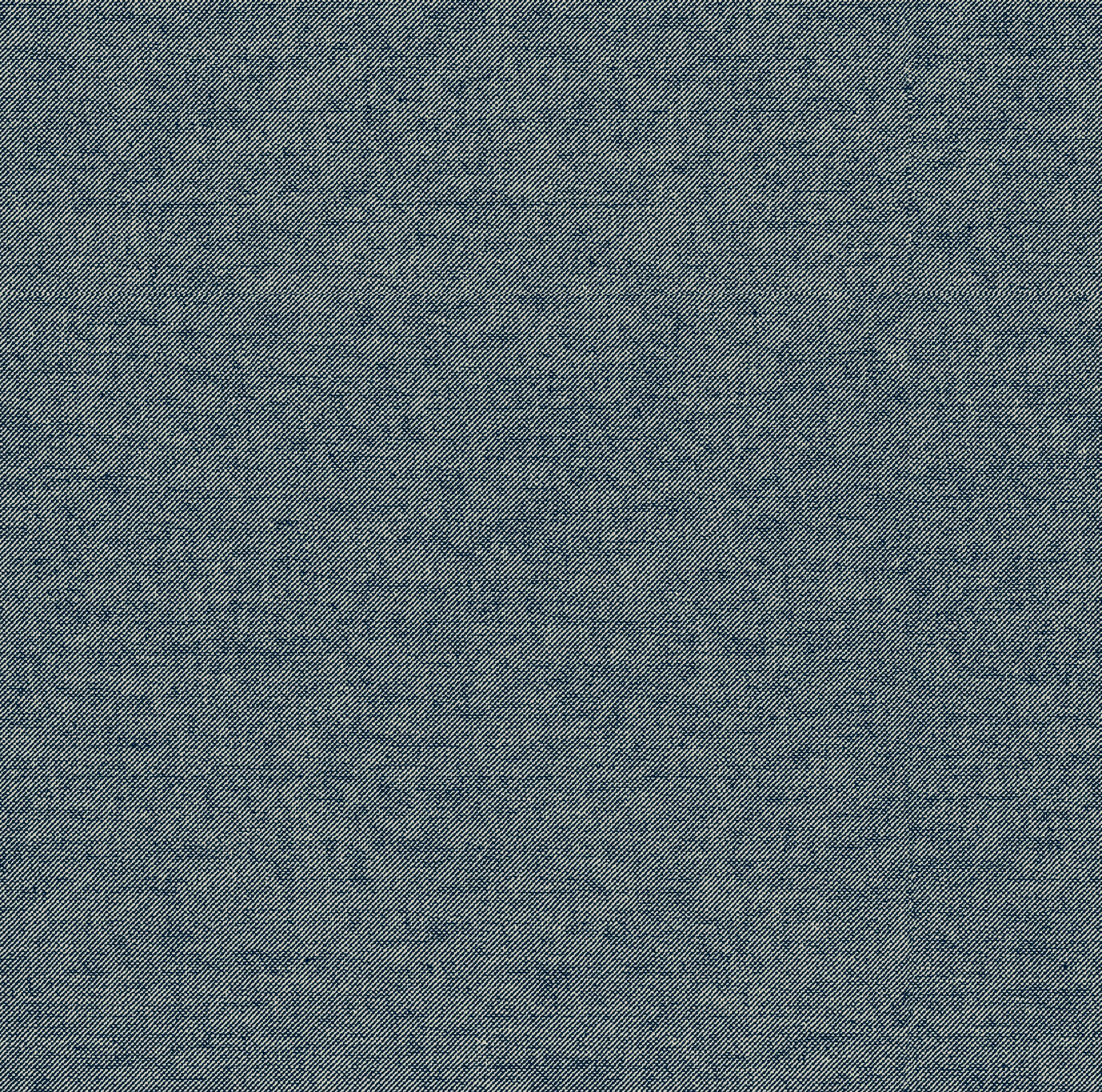 Marco Recycled Denim