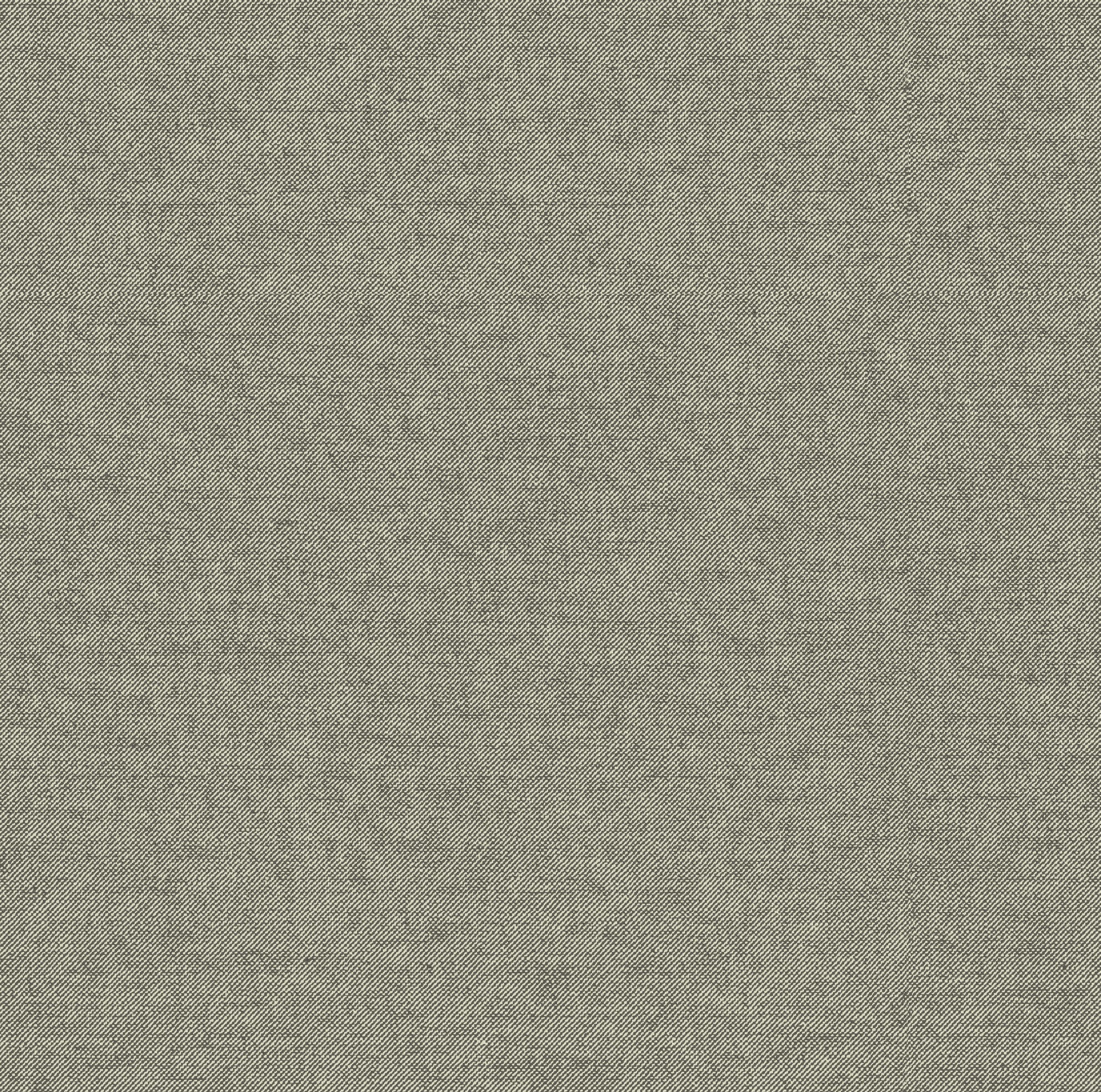 Marco Recycled Grey