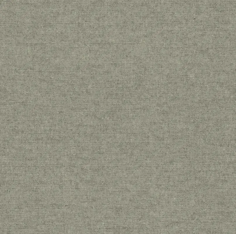 Marco Recycled Grey