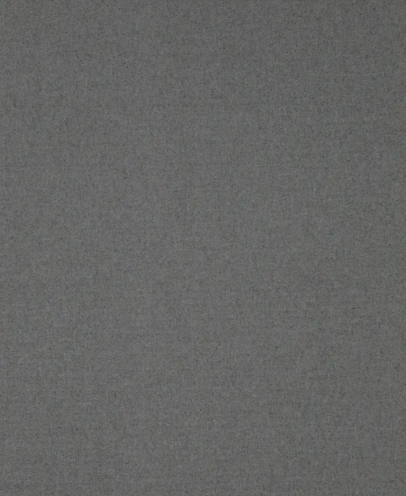Marco Recycled Charcoal