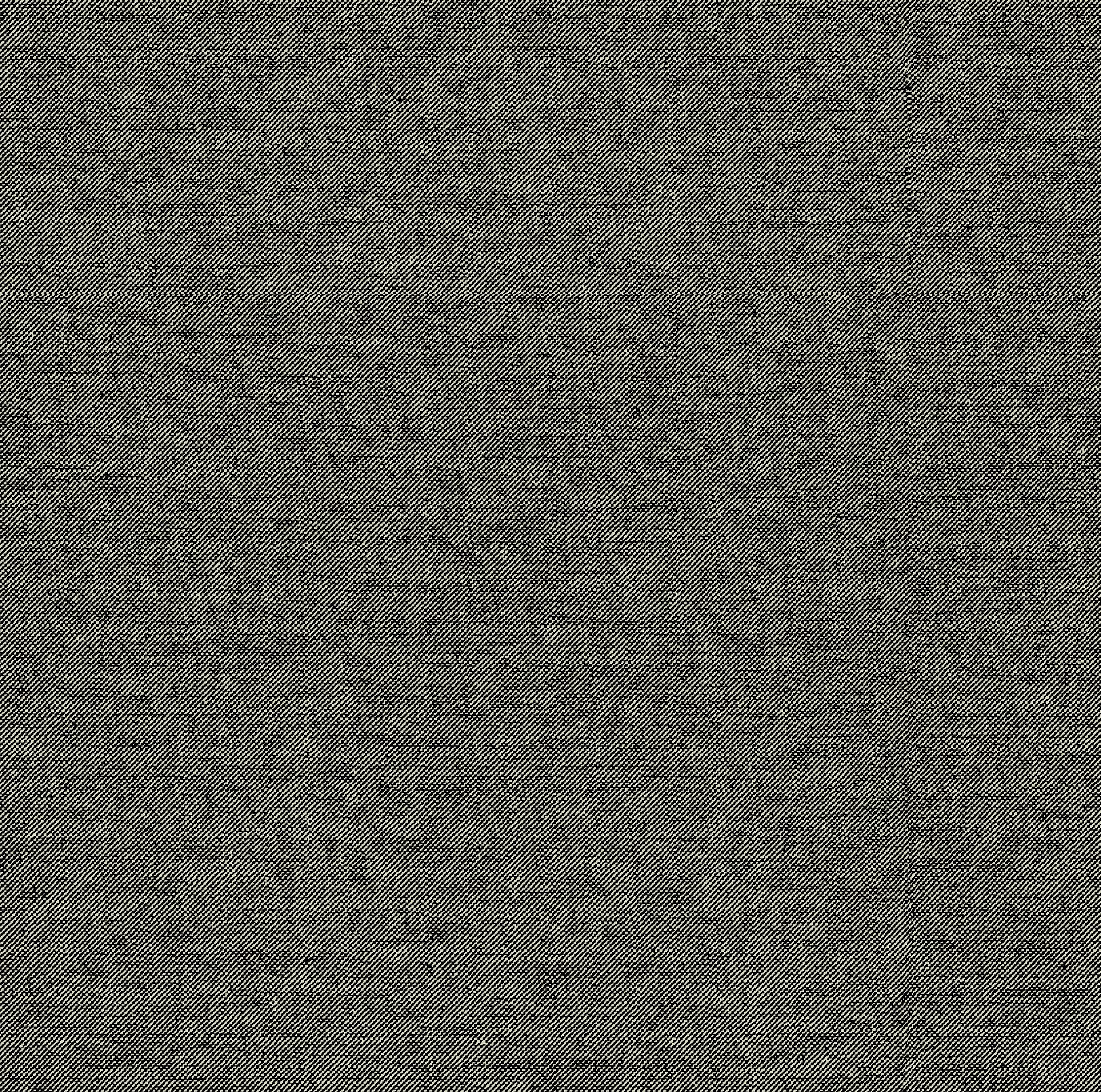 Marco Recycled Charcoal