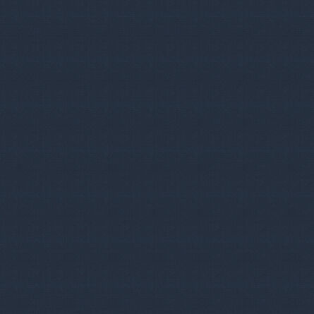 Harper Recycled Indigo