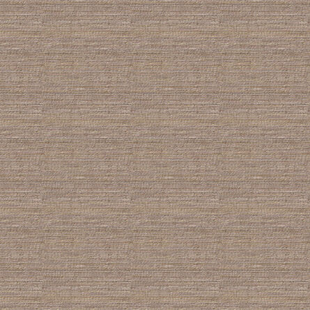 Java Antique
