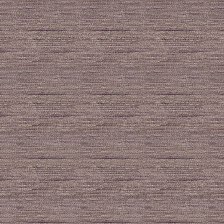 Java Mushroom