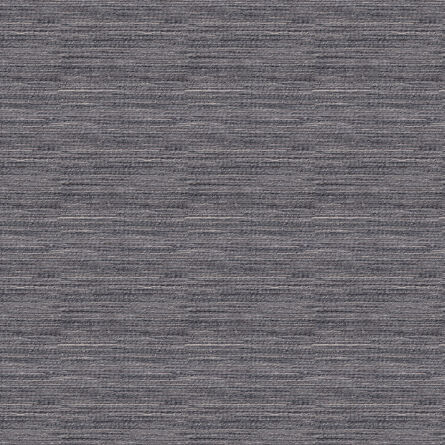 Java Charcoal
