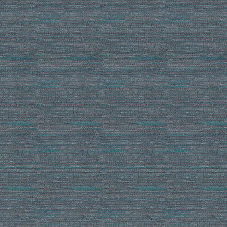 Java Cloud Blue
