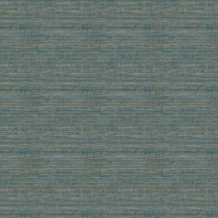 Java Teal