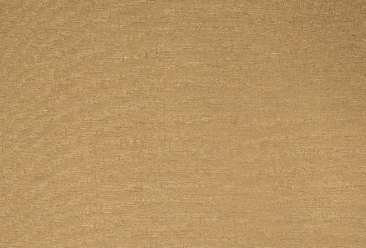 Java Gold
