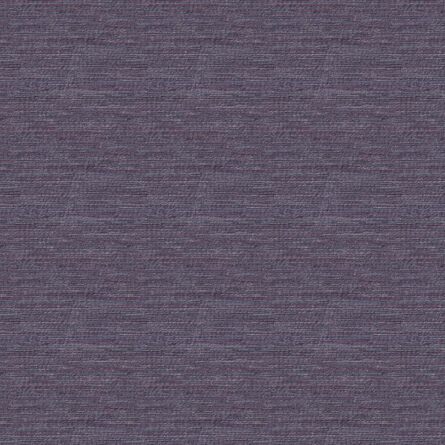 Java Grape