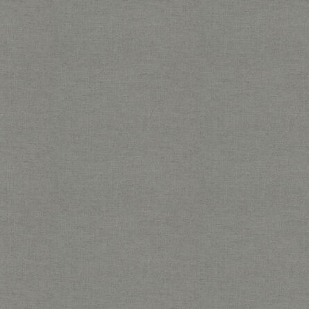 Bruges Linen