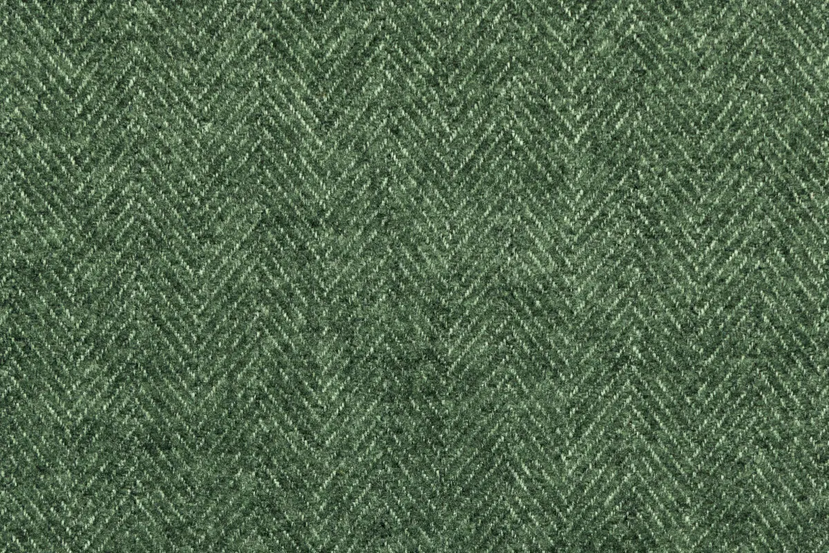 Faroe 6