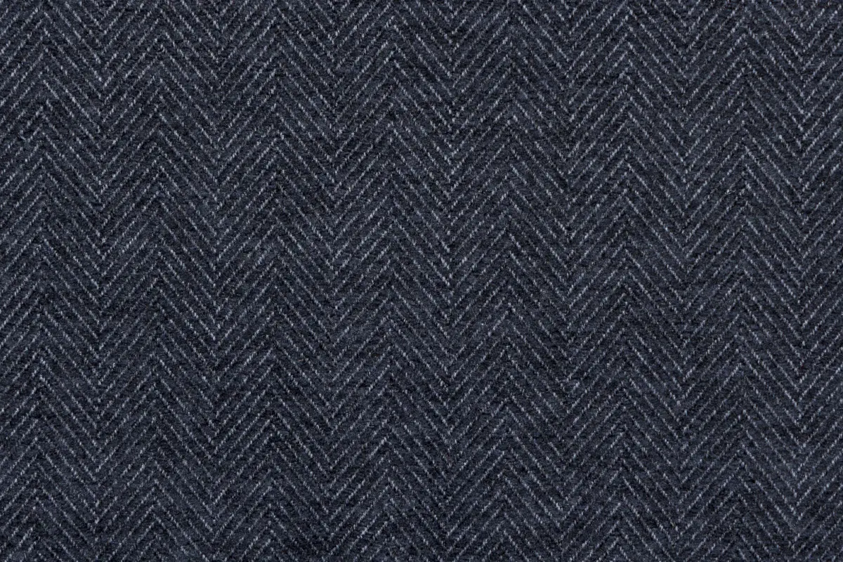 Faroe 10
