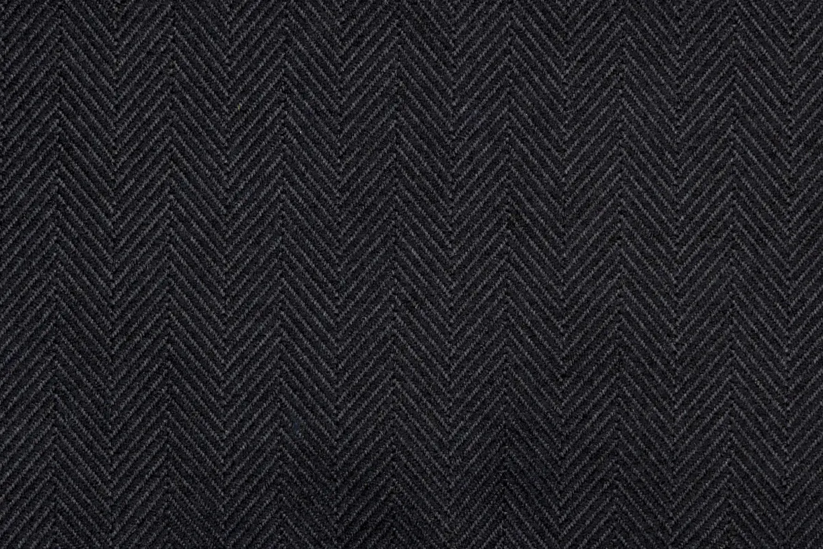 Faroe 11