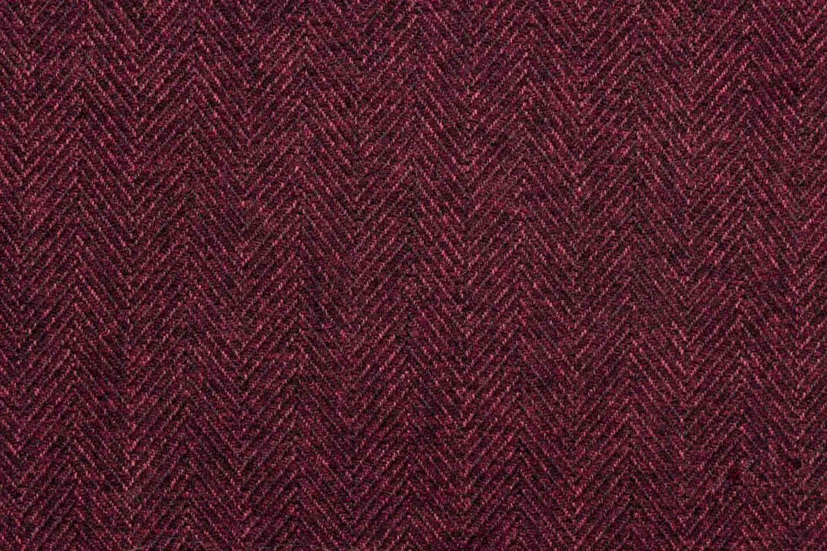 Faroe 29