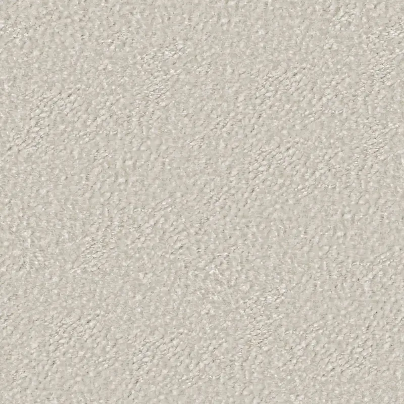 Oslo Ivory