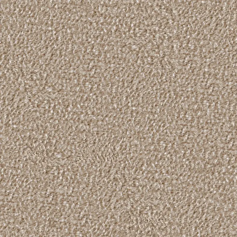 Oslo Beige