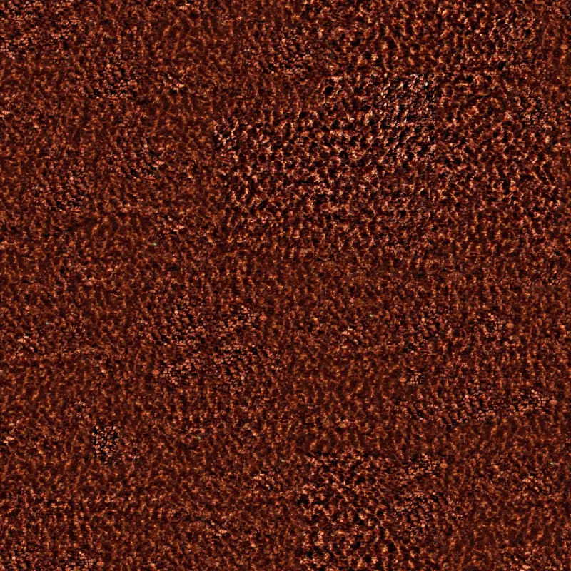 Oslo Terracotta