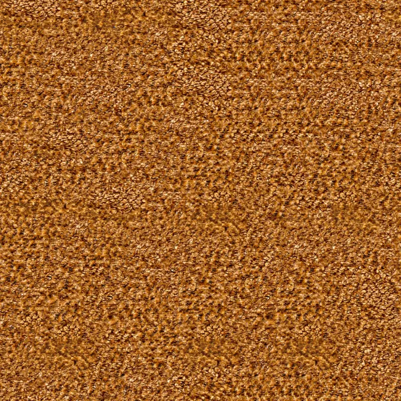 Oslo Gold