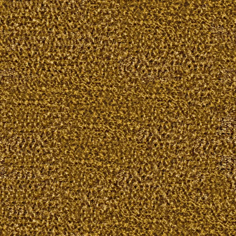 Oslo Honey
