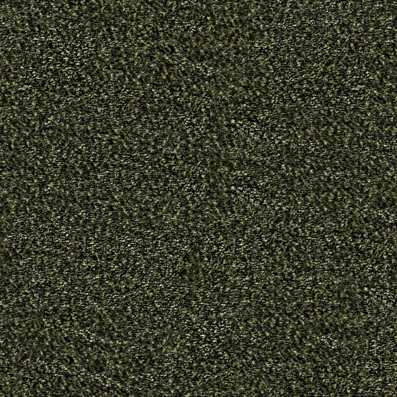 Oslo Olive