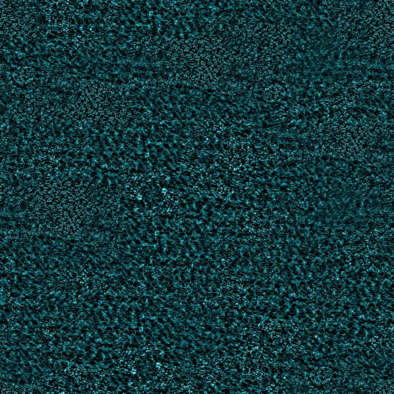 Oslo Teal