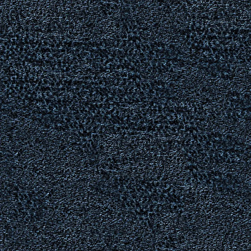 Oslo Blue