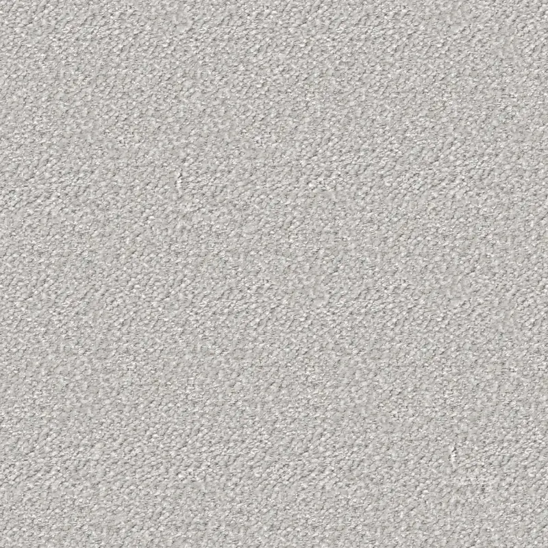 Oslo Silver