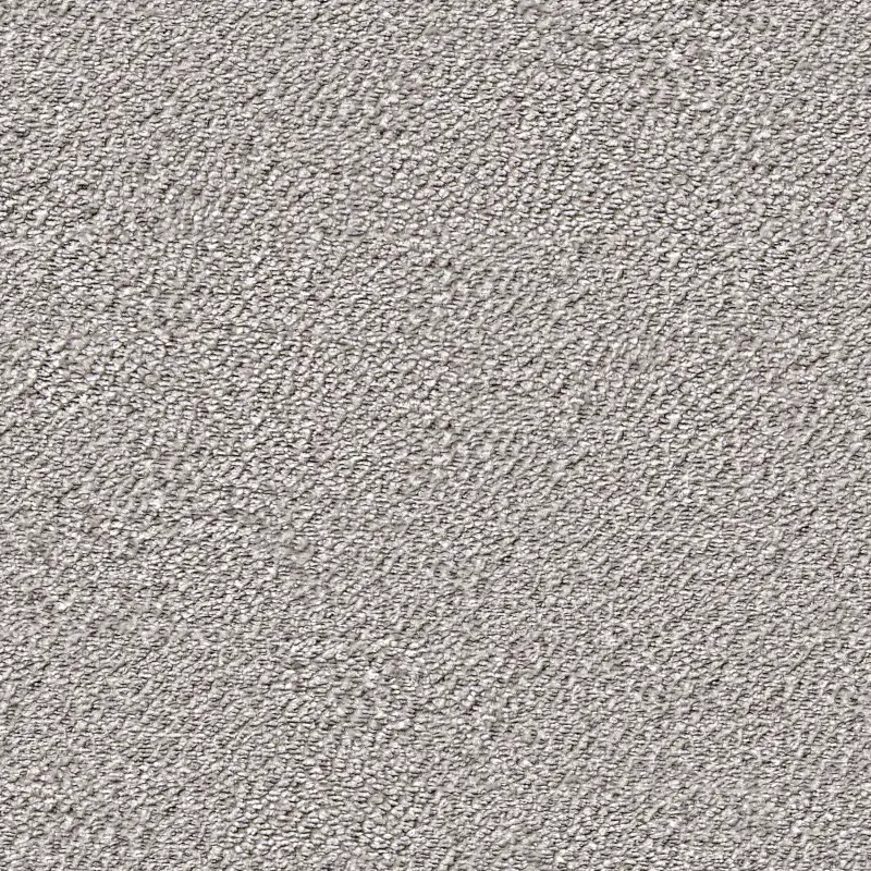 Oslo Grey