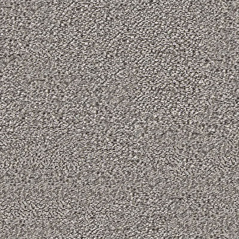 Oslo Ash