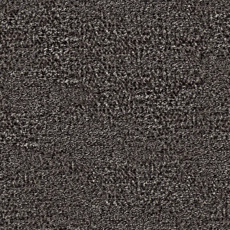 Oslo Graphite
