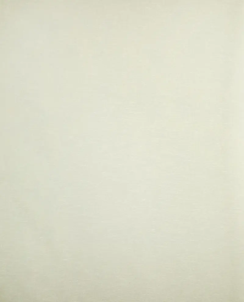 Antibes Sheer 300cm (lead weighted) Natural