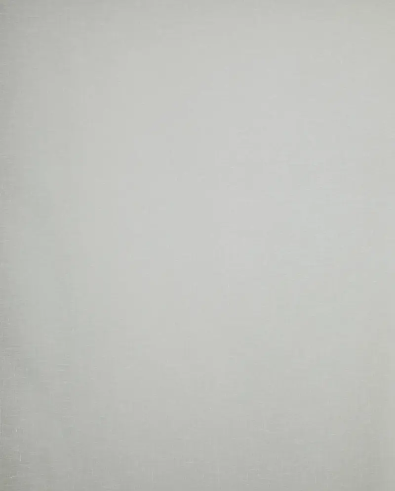 Antibes Sheer 300cm (lead weighted) Cream
