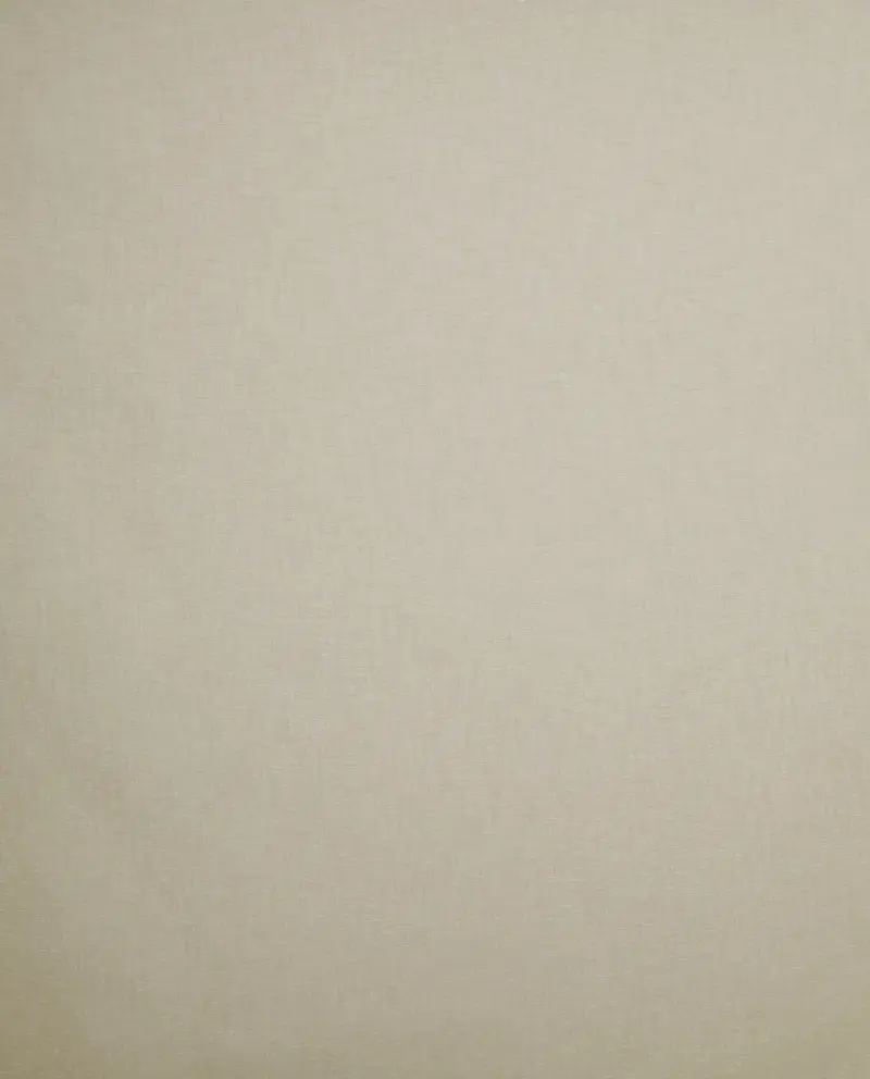 Antibes Sheer 300cm (lead weighted) Sand