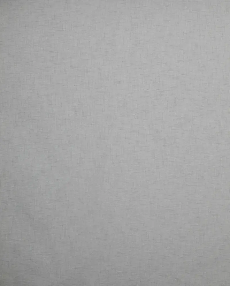 Antibes Sheer 300cm (lead weighted) Grey