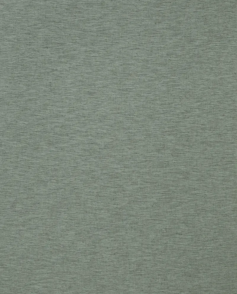 Kos Seafoam