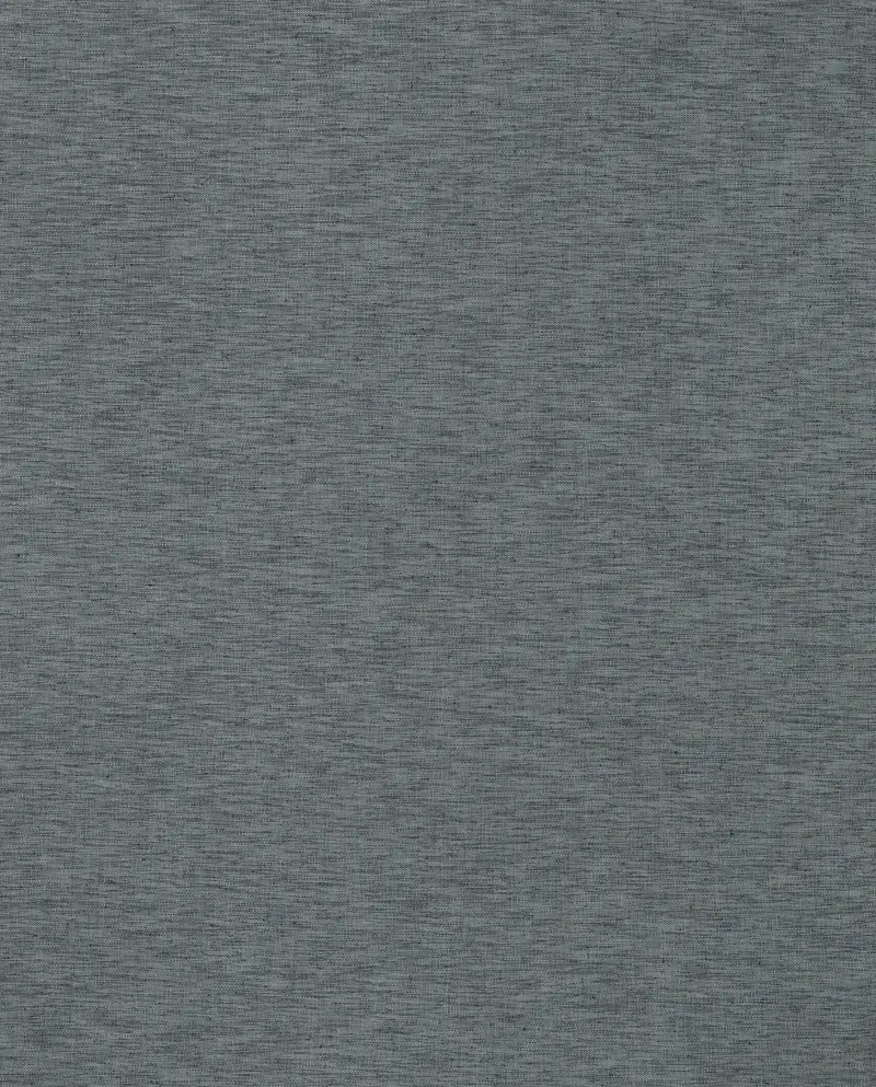 Kos Denim