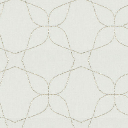 Brilla Golden Natural