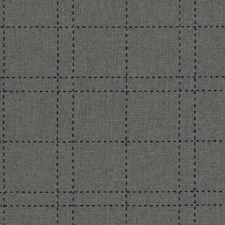 Cambell Indigo