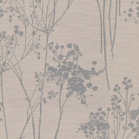 Corale Denim