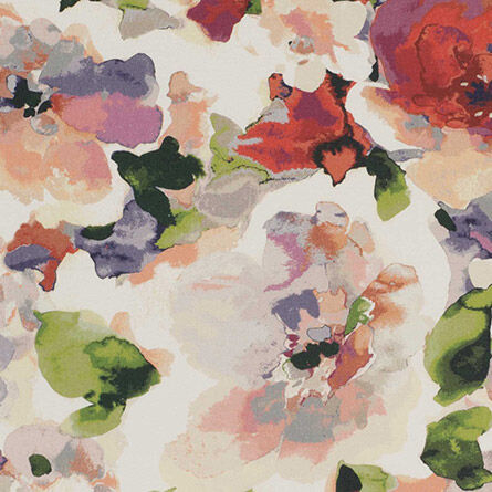 Darla Chintz