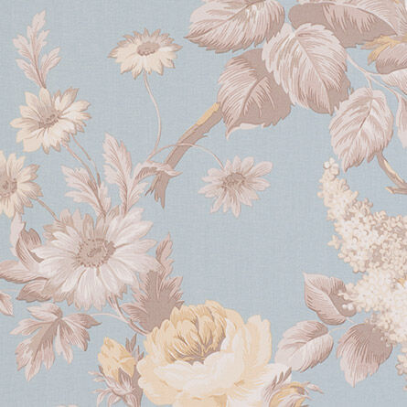 Harlow Carr Aqua Haze