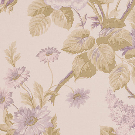 Harlow Carr Lilac Ash