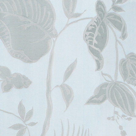 Kirway Cornflower Blue