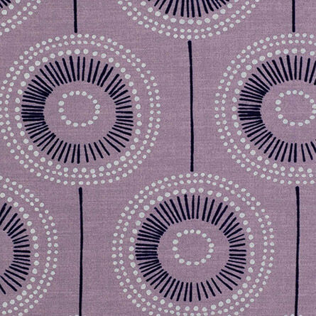 Lotty Purple 