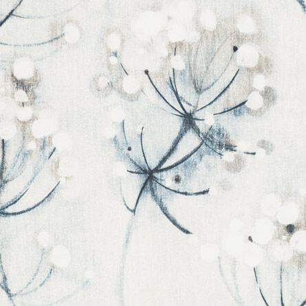 Neave Ink Blue