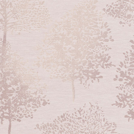 Oak Mauve